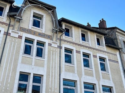 /international/fr/tulle-limousin-310100602672/