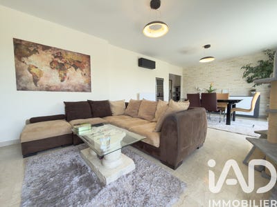 /international/fr/clermont-ferrand-auvergne-310107904309/