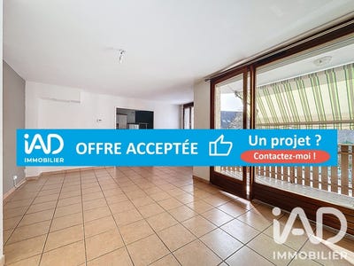 /international/fr/la-balme-de-sillingy-rhone-310106603965/