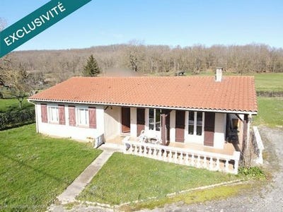 /international/fr/pointis-inard-midi-pyrenees-310105946612/