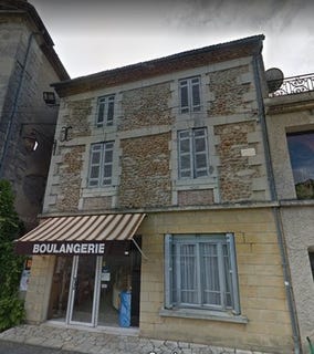 /international/fr/breuilh-aquitaine-310105232704/