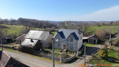 /international/fr/la-porcherie-limousin-310105947740/