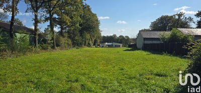 /international/fr/allaire-brittany-310100641862/