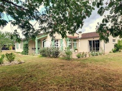 /international/fr/lamonzie-saint-martin-aquitaine-310101384539/?lang=zh-cn