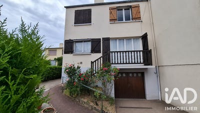 /international/fr/conches-en-ouche-upper-normandy-310108949293/?lang=pt