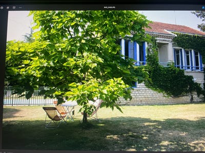 /international/fr/neuvic-aquitaine-310109240802/?lang=id