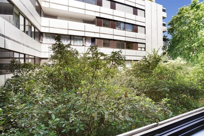 /international/fr/paris-8-ile-de-france-310101252471/?lang=zh-cn