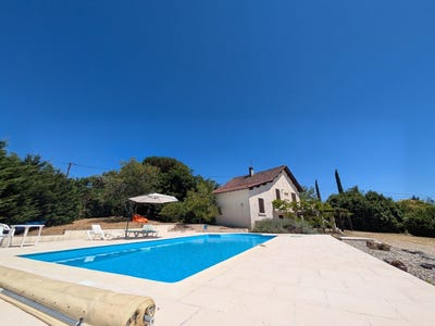 /international/fr/saint-denis-catus-midi-pyrenees-310110357646/