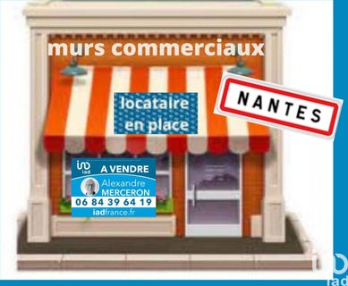 /international/fr/nantes-pays-de-la-loire-310100432280/