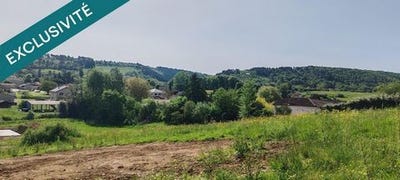 /international/fr/meillonnas-rhone-310104801932/
