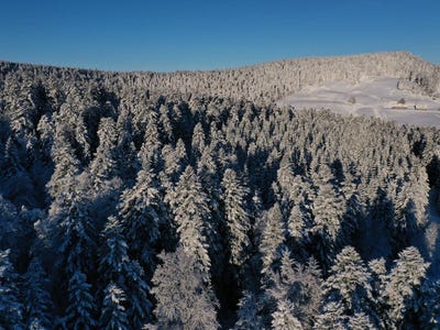 /international/fr/la-bourboule-auvergne-310107906532/