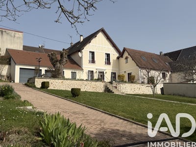 /international/fr/saulchery-picardie-310106420865/