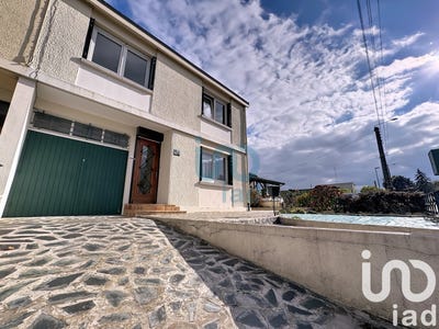 /international/fr/charleville-mezieres-ardennes-310103086698/