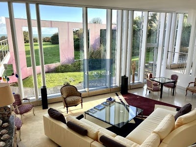/international/fr/etables-sur-mer-brittany-310100082948/
