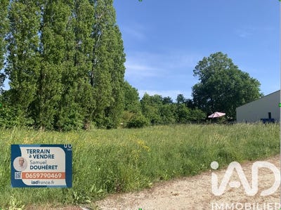 /international/fr/saint-palais-sur-mer-charente-310107674569/