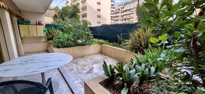 /international/fr/le-cannet-midi-pyrenees-310099006300/