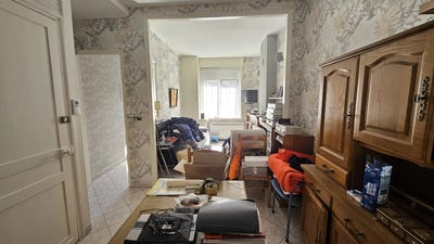 /international/fr/tourcoing-calais-310101044946/