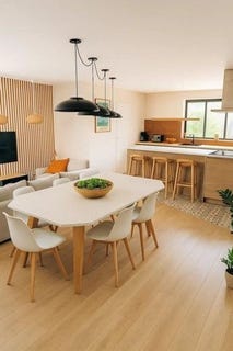 /international/fr/viriat-rhone-310100830517/