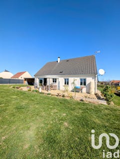 /international/fr/ollezy-picardie-310098607506/