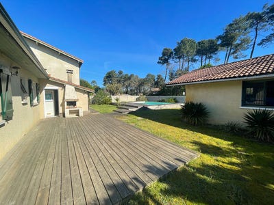 /international/fr/lanton-aquitaine-310107579890/