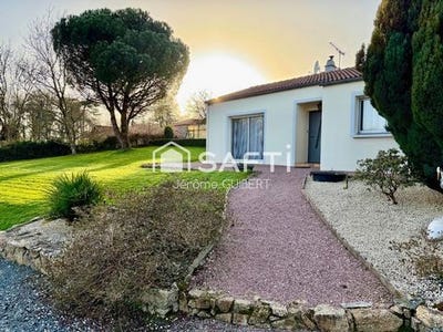 /international/fr/cirieres-charente-310106082802/