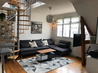 /international/fr/lorient-brittany-310103688852/