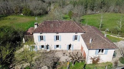 /international/fr/monsempron-libos-aquitaine-310106548051/