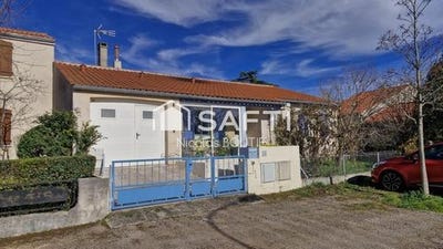 /international/fr/castres-midi-pyrenees-310108566094/