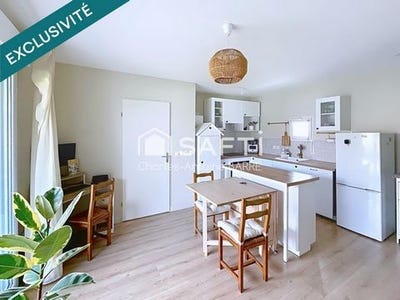 /international/fr/lanton-aquitaine-310108634475/