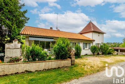 /international/fr/riberac-aquitaine-310099500692/