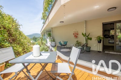 /international/fr/aix-les-bains-rhone-310108860195/?lang=de