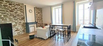 /international/fr/brest-brittany-310107621980/