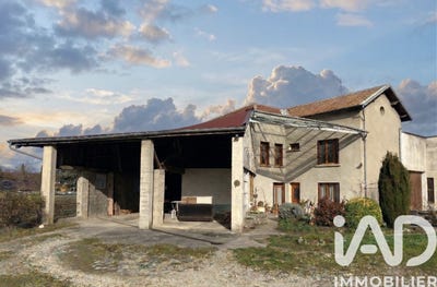 /international/fr/saint-hilaire-du-rosier-rhone-310106394248/