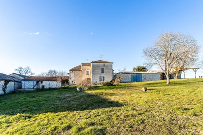 /international/fr/bourg-de-visa-midi-pyrenees-310101175923/?lang=zh-tw
