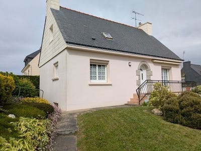 /international/fr/locmalo-brittany-310099810801/?lang=zh-tw