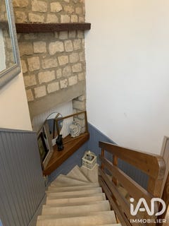 /international/fr/saint-dizier-ardennes-310109015897/?lang=th