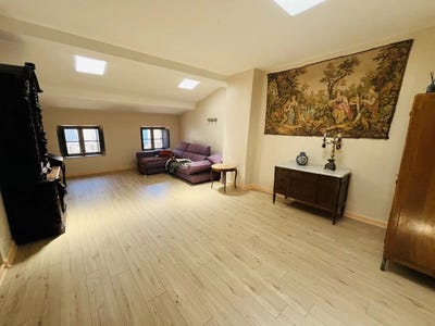 /international/fr/carcassonne-languedoc-roussillon-310109206648/