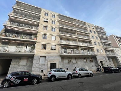 /international/fr/ales-languedoc-roussillon-310104345001/