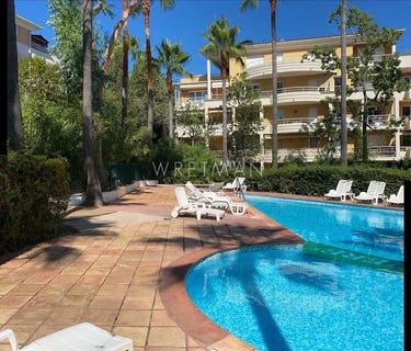 /international/fr/cannes-la-bocca-provence-alpes-cote-d-azur-310100610608/?lang=pt