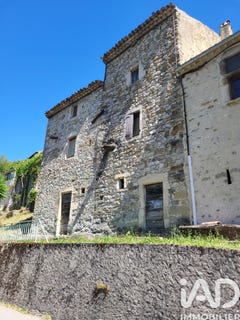 /international/fr/la-charce-rhone-310108697970/