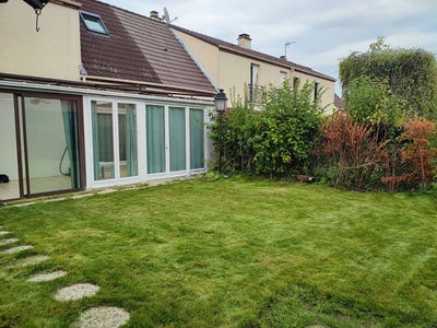 /international/fr/palaiseau-ile-de-france-310106737854/