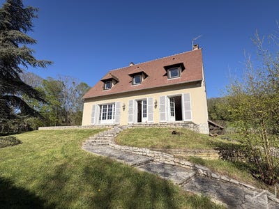 /international/fr/rosay-ile-de-france-310108974520/