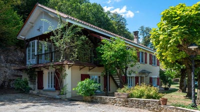 /international/fr/carlux-aquitaine-120094183866/?lang=en