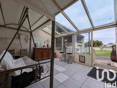 /international/fr/fontevraud-l-abbaye-pays-de-la-loire-310094954322/?lang=zh-tw