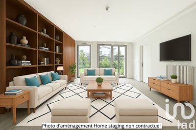 /international/fr/bussy-saint-georges-ile-de-france-310097622813/