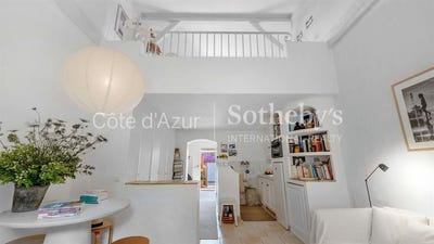 /international/fr/ramatuelle-provence-alpes-cote-d-azur-310101226939/?lang=zh-cn