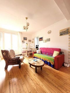 /international/fr/brest-brittany-310107190223/