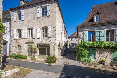 /international/fr/martel-midi-pyrenees-310108596760/