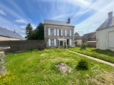 /international/fr/molesmes-burgundy-310105074269/