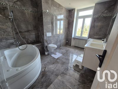/international/fr/saint-etienne-upper-normandy-310099610383/
